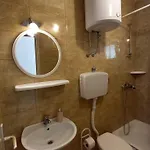 Vinko Mljet- One-bedroom With Terrace A4 * Sobra