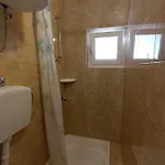 Daire Vinko Mljet- One-bedroom With Terrace A4 *